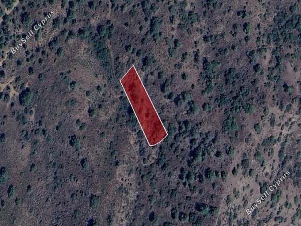 land for sale agios mamas limassol 823336 image 15602332