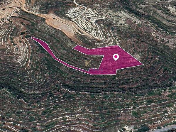 land for sale agios therapon limassol 1650336 image 5668425