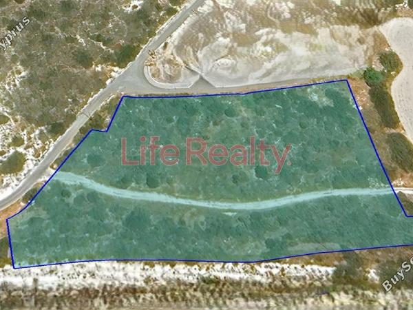 land for sale agios tychonas limassol 1864336 image 15852620