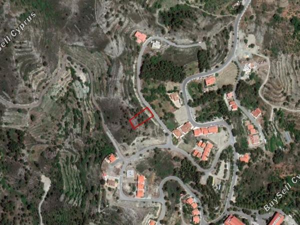 land for sale agros limassol 829336 image 11082058