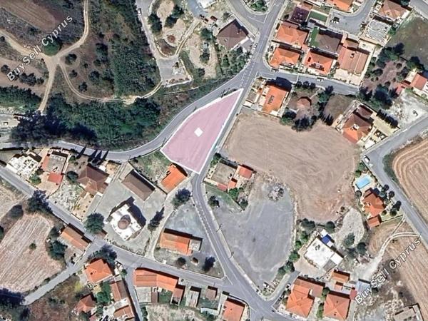 land for sale alethriko larnaca 7971336 image 11482157