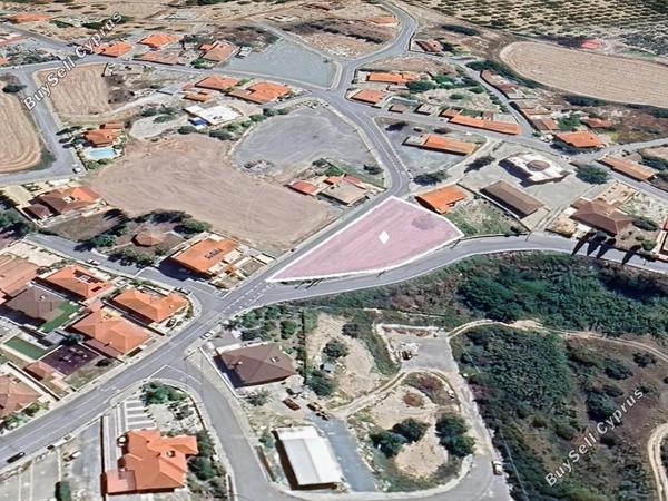 land for sale alethriko larnaca 7971336 image 11482158