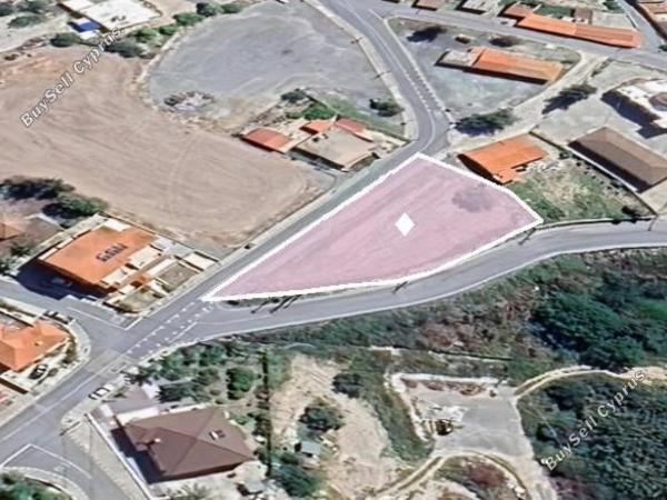 land for sale alethriko larnaca 7971336 image 11482159
