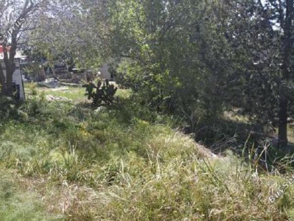 land for sale armou paphos 7535336 image 9475581