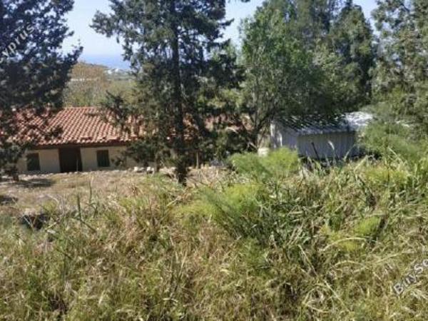 land for sale armou paphos 7535336 image 9475582