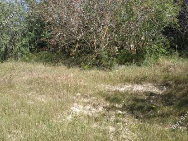 land for sale armou paphos 7535336 image 9475583