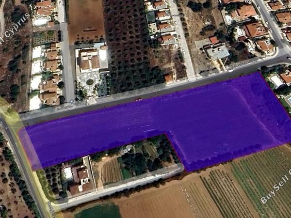 land for sale emba paphos 1354336 image 5600697