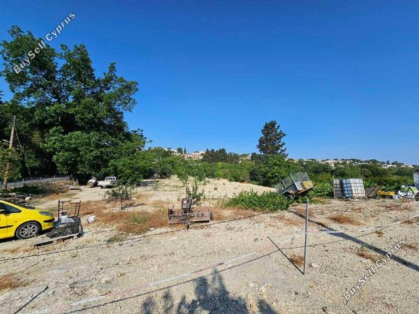 land for sale kathikas paphos 1845336 image 6769122