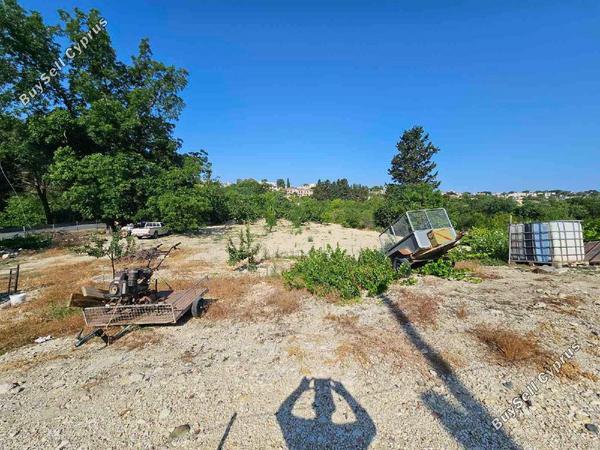 land for sale kathikas paphos 1845336 image 6769123