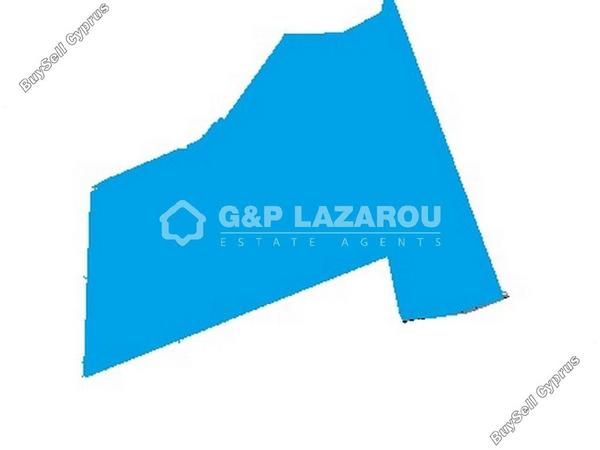 land for sale kato koutrafas nicosia 1578336 image 14209233
