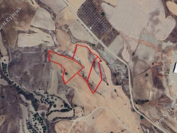 land for sale kato moni nicosia 8060336 image 12970149