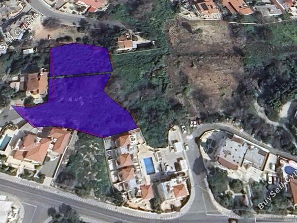 land for sale konia paphos 1940336 image 14944831