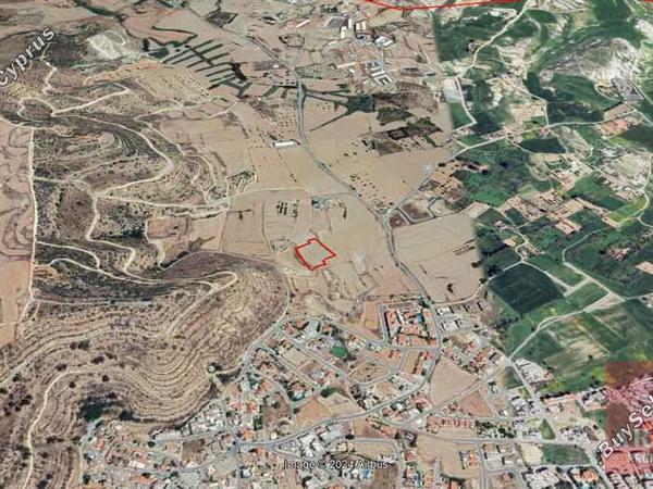 land for sale oroklini larnaca 1485336 image 13149659