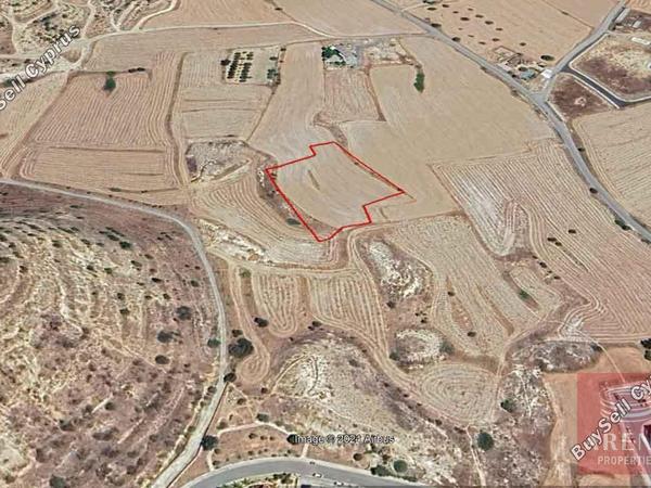land for sale oroklini larnaca 1485336 image 13149660