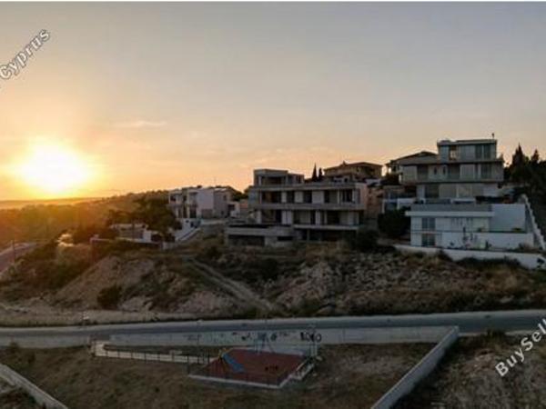 land for sale panthea limassol 7804336 image 10584581