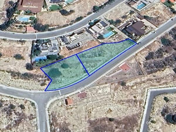 land for sale panthea limassol 7804336 image 10584583