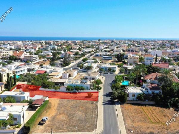 land for sale paralimni famagusta 1621336 image 5657625