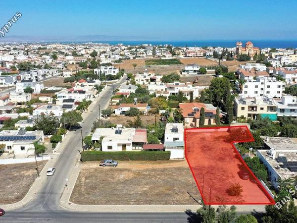 land for sale paralimni famagusta 1621336 image 5657627