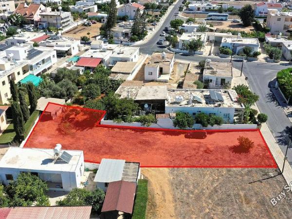 land for sale paralimni famagusta 1621336 image 5657628