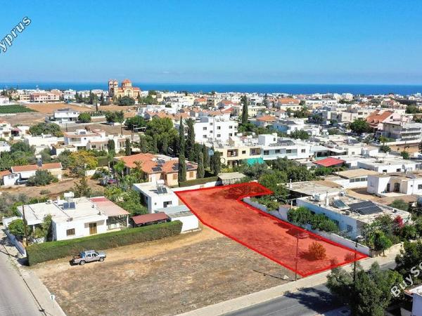 land for sale paralimni famagusta 1621336 image 5657631