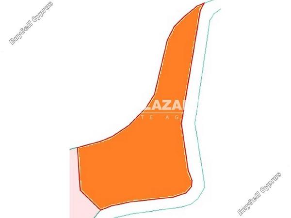 land for sale pelendri limassol 1850336 image 6681543