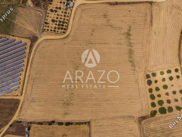 land for sale pyla larnaca 8936336 image 17638794