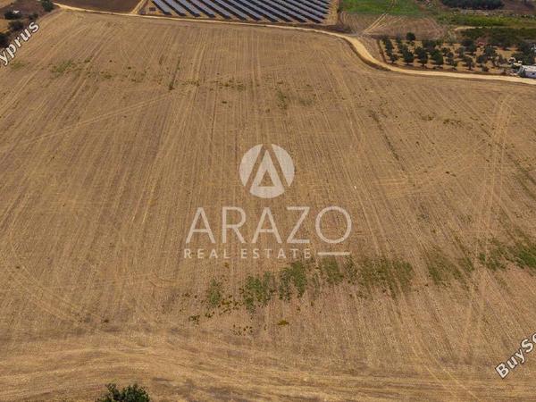 land for sale pyla larnaca 8936336 image 17638797