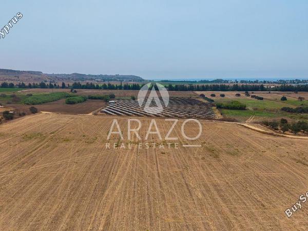 land for sale pyla larnaca 8936336 image 17638800