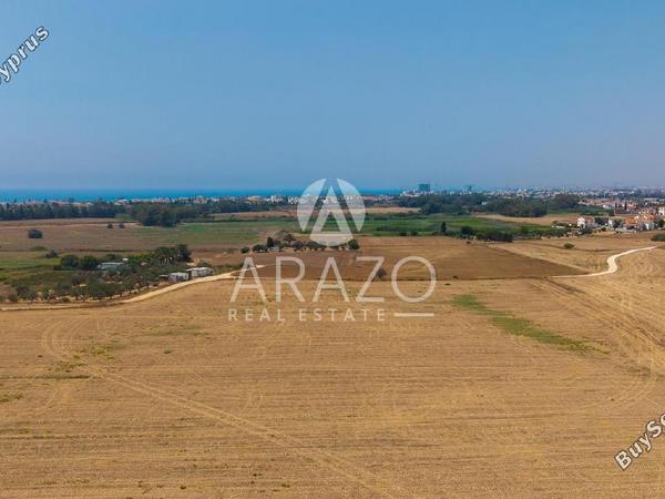 land for sale pyla larnaca 8936336 image 17638803