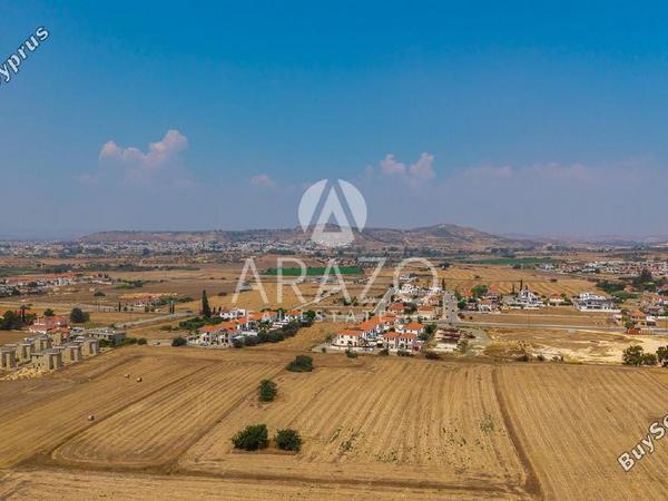 land for sale pyla larnaca 8936336 image 17638807
