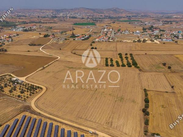land for sale pyla larnaca 8936336 image 17638810