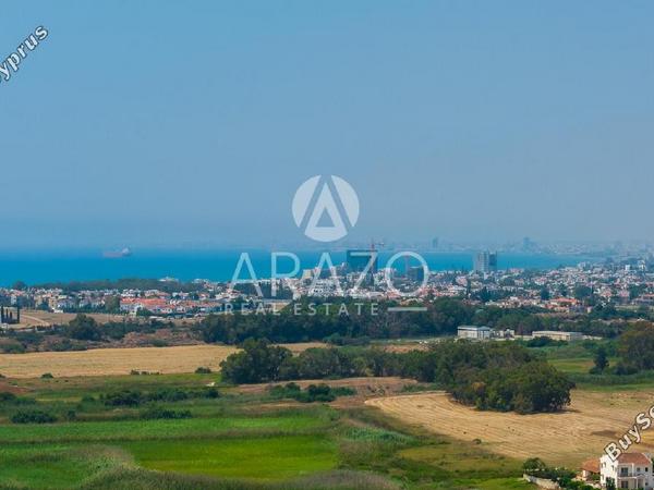 land for sale pyla larnaca 8936336 image 17638813