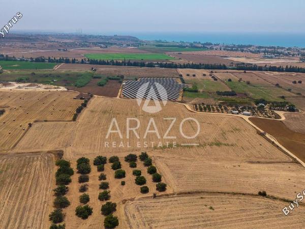 land for sale pyla larnaca 8936336 image 17638816