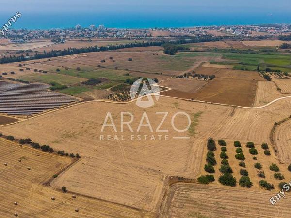 land for sale pyla larnaca 8936336 image 17638818
