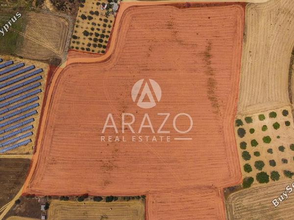 land for sale pyla larnaca 8936336 image 17638821