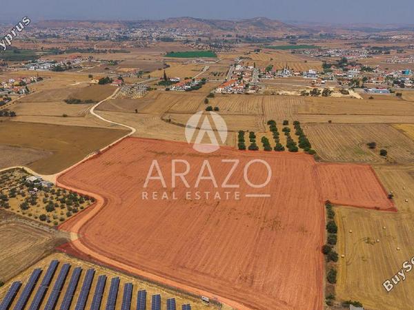land for sale pyla larnaca 8936336 image 17638824
