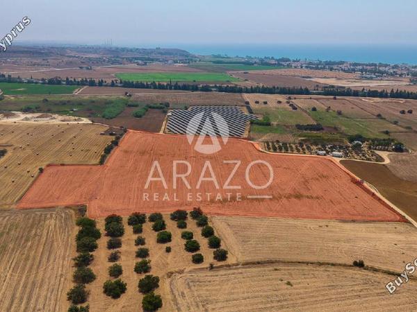 land for sale pyla larnaca 8936336 image 17638827