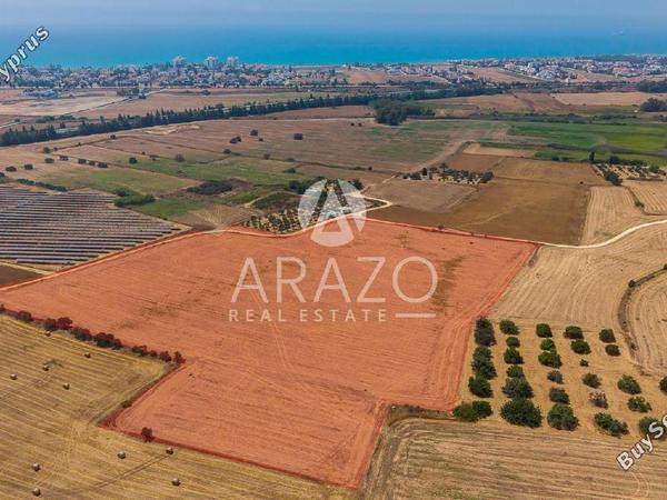 land for sale pyla larnaca 8936336 image 17638830