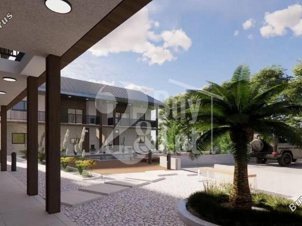 land for sale pyrgos limassol limassol 8051336 image 15918483