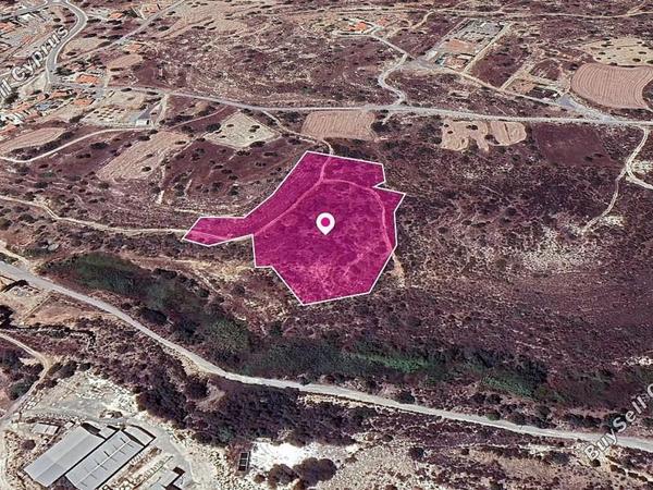 land for sale tochni larnaca 8629336 image 15867362