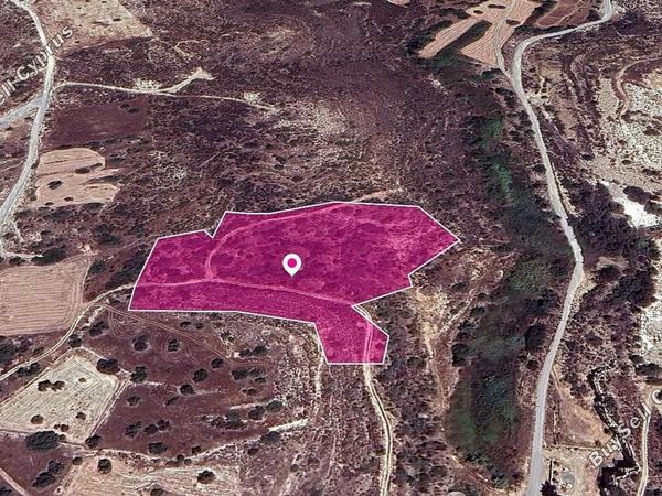 land for sale tochni larnaca 8629336 image 15867363