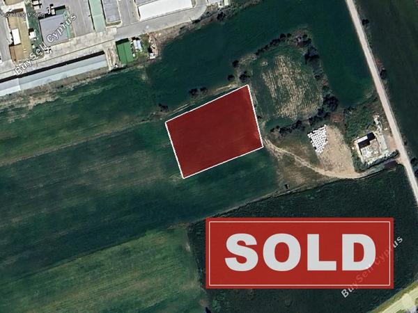 land sold dali nicosia 8139336 image 15515995