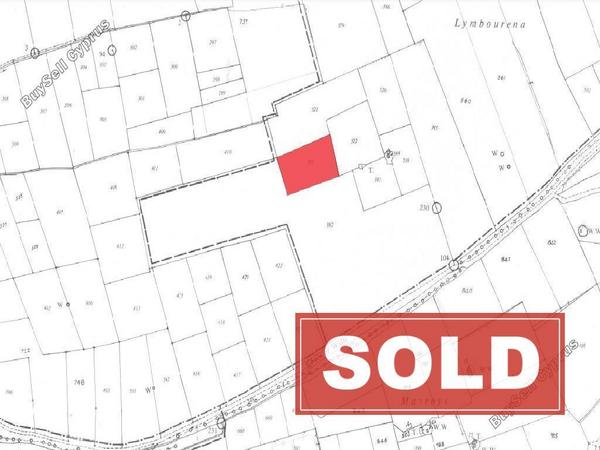 land sold dali nicosia 8139336 image 15515996