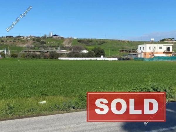 land sold dali nicosia 8139336 image 15515997