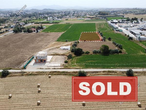 land sold dali nicosia 8139336 image 17141252