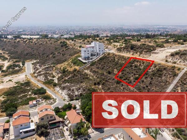 land sold limassol municipality limassol 839336 image 696046
