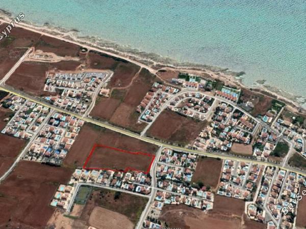 plot for sale agia thekla famagusta 1684336 image 4402030
