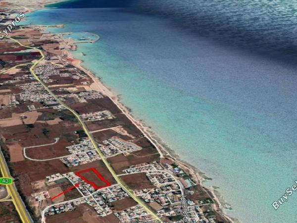 plot for sale agia thekla famagusta 1684336 image 4402031