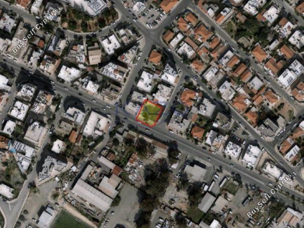 plot for sale agios georgios limassol limassol 1735336 image 7658228