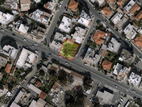 plot for sale agios georgios limassol limassol 1735336 image 7658229